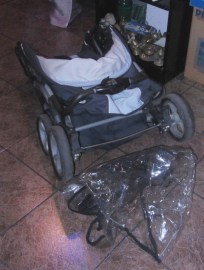 silla paseo nurse coach (6)